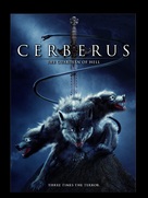 Cerberus - poster (xs thumbnail)