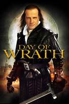 Day of Wrath - Movie Cover (xs thumbnail)