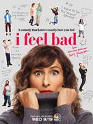 &quot;I Feel Bad&quot; - Movie Poster (xs thumbnail)