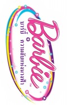 Barbie: A Perfect Christmas - Thai Logo (xs thumbnail)