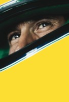 Senna - British Key art (xs thumbnail)