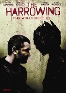 The Harrowing - Movie Poster (xs thumbnail)