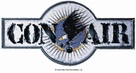 Con Air - Logo (xs thumbnail)