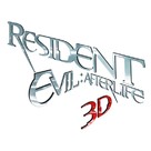Resident Evil: Afterlife - Swiss Logo (xs thumbnail)