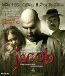 Jacob - Blu-Ray movie cover (xs thumbnail)