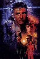 Blade Runner - Key art (xs thumbnail)