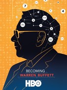 Becoming Warren Buffett - Video on demand movie cover (xs thumbnail)