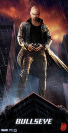 Daredevil - Movie Poster (xs thumbnail)