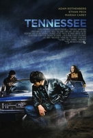 Tennessee - Movie Poster (xs thumbnail)