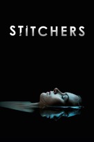&quot;Stitchers&quot; - Movie Cover (xs thumbnail)
