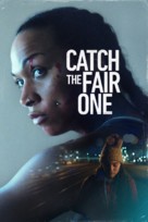 Catch the Fair One - Movie Cover (xs thumbnail)