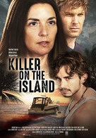 Killer Island - Movie Poster (xs thumbnail)