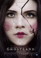 Ghostland -  Movie Poster (xs thumbnail)