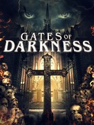 Gates of Darkness - Video on demand movie cover (xs thumbnail)