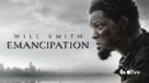 Emancipation - Movie Poster (xs thumbnail)