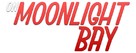 On Moonlight Bay - Logo (xs thumbnail)