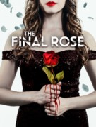 The Final Rose - Movie Poster (xs thumbnail)