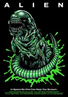 Alien Custom