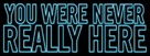 You Were Never Really Here - Australian Logo (xs thumbnail)