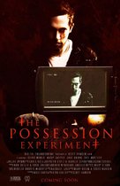 The Possession Experiment - Movie Poster (xs thumbnail)