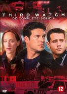 &quot;Third Watch&quot; - Dutch DVD movie cover (xs thumbnail)