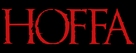 Hoffa - Logo (xs thumbnail)