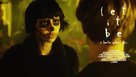 Let It Be - Movie Poster (xs thumbnail)