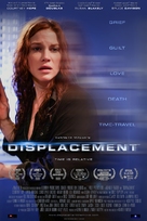 Displacement - Movie Poster (xs thumbnail)