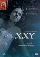 XXY - Polish Movie Cover (xs thumbnail)
