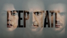 &quot;Deep State&quot; - British Video on demand movie cover (xs thumbnail)