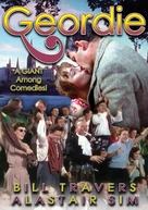Geordie - Movie Cover (xs thumbnail)