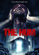 The Hum - Movie Cover (xs thumbnail)