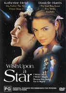 Wish Upon a Star - Movie Cover (xs thumbnail)