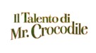 Lyle, Lyle, Crocodile - Italian Logo (xs thumbnail)