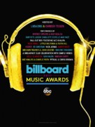 2015 Billboard Music Awards - Movie Poster (xs thumbnail)