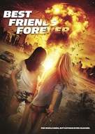 Best Friends Forever - Movie Poster (xs thumbnail)