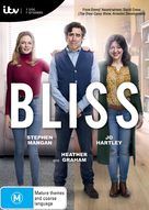 &quot;Bliss&quot; - Australian Movie Cover (xs thumbnail)