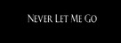 Never Let Me Go - Logo (xs thumbnail)