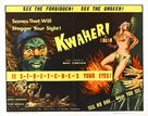 Kwaheri: Vanishing Africa - Movie Poster (xs thumbnail)