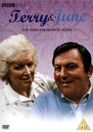 &quot;Terry and June&quot; - Movie Cover (xs thumbnail)