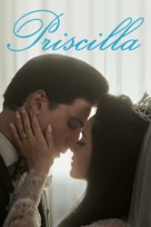 Priscilla - Movie Poster (xs thumbnail)