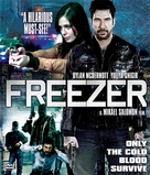Freezer - Singaporean Movie Cover (xs thumbnail)