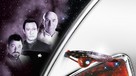 Star Trek: Insurrection - Key art (xs thumbnail)