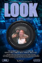 Look - Movie Poster (xs thumbnail)