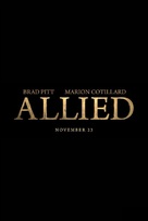 Allied - Logo (xs thumbnail)
