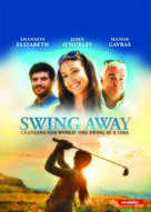 Swing Away - New Zealand DVD movie cover (xs thumbnail)