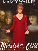 Midnight&#039;s Child - Video on demand movie cover (xs thumbnail)