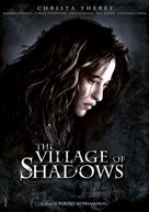 Le village des ombres - Movie Poster (xs thumbnail)