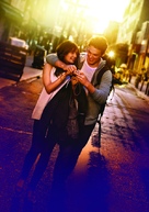 Love, Rosie - Australian Key art (xs thumbnail)