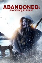 Angelique&#039;s Isle - Movie Cover (xs thumbnail)